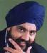 Manmeet Singh