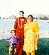 See Naani in Muscat