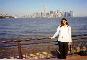 Click here to see Riti in New York