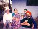 Visit to Powai