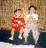 Click here to see Anmol & Simar