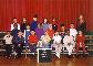 Click here to see Raunak's Class