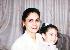 Muscat 1995