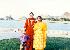 Naani in Muscat