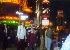 New York - Broadway
